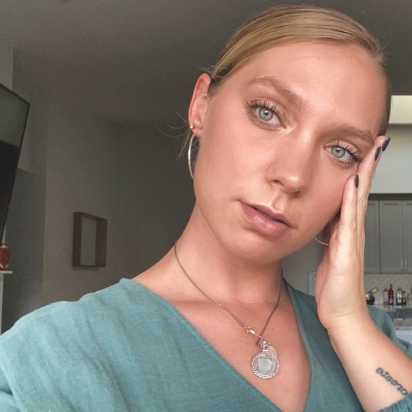 lilypipher